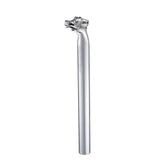 ritchey seatpost classic 2 bolt seatpost p105624